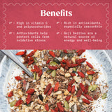 Goji Berries 3