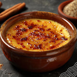 Canela de Ceilán en polvo