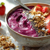 Açai Berries Powder