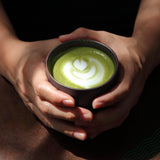 Organic Matcha Green Tea Ceremonial Grade A Powder