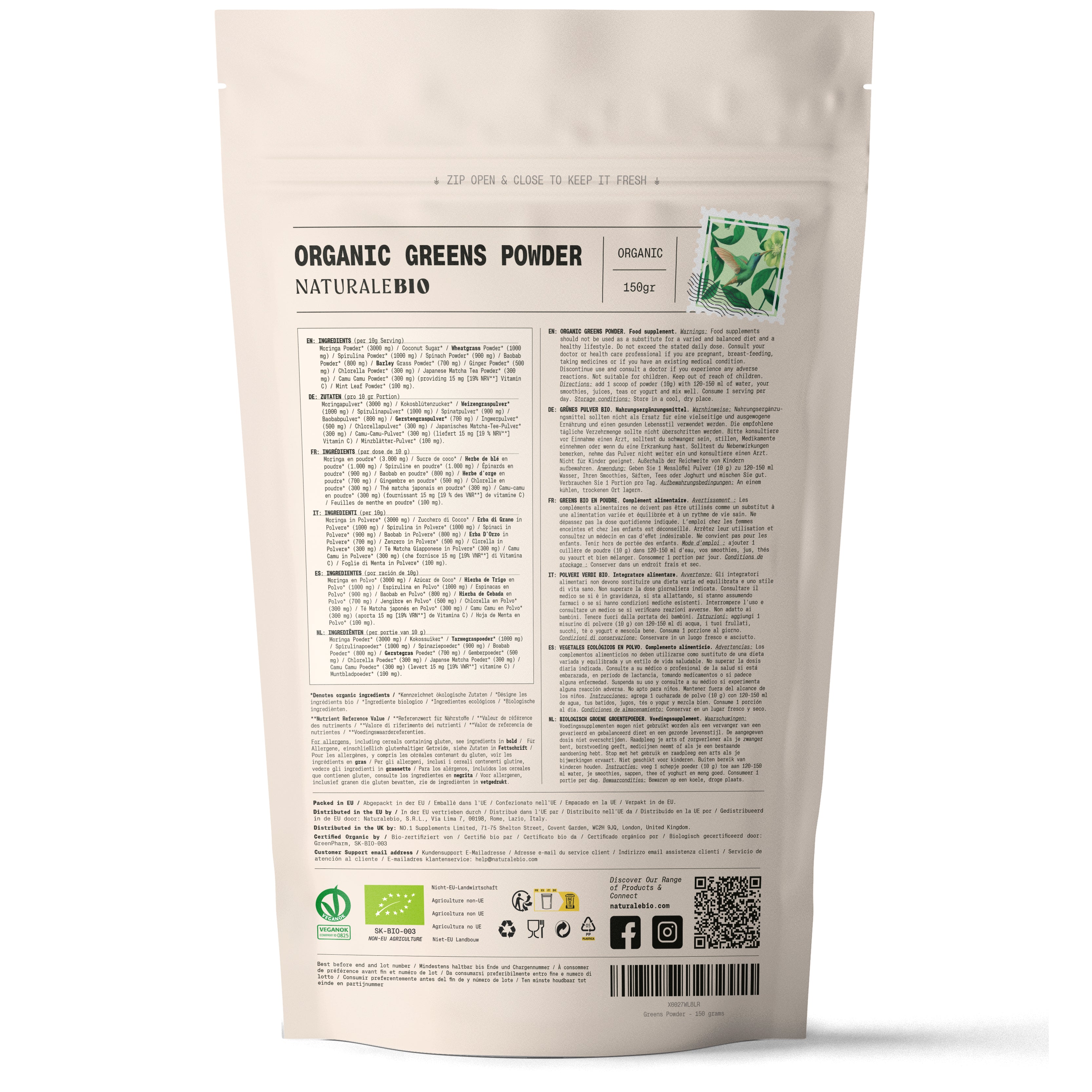 Image de diapositive