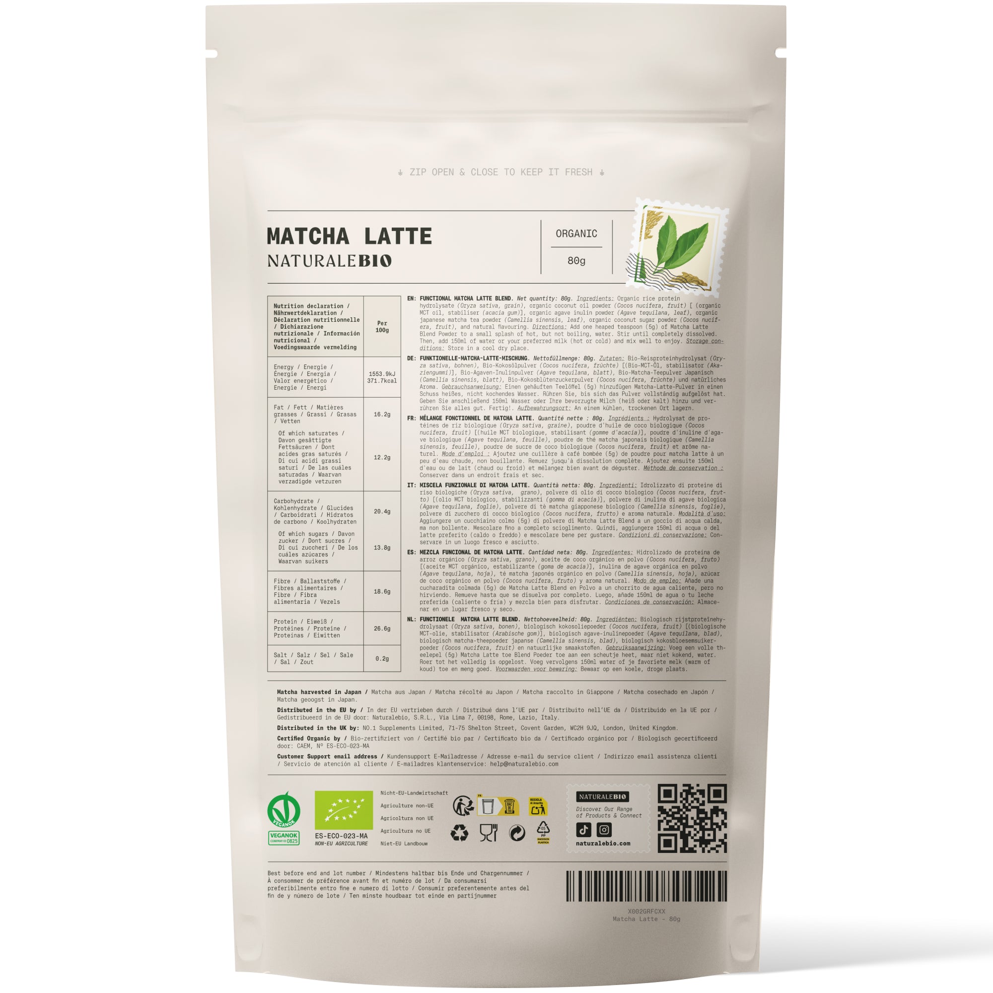 Image de diapositive