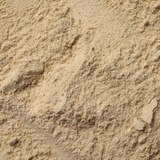 Organic Vegan Protein Blend