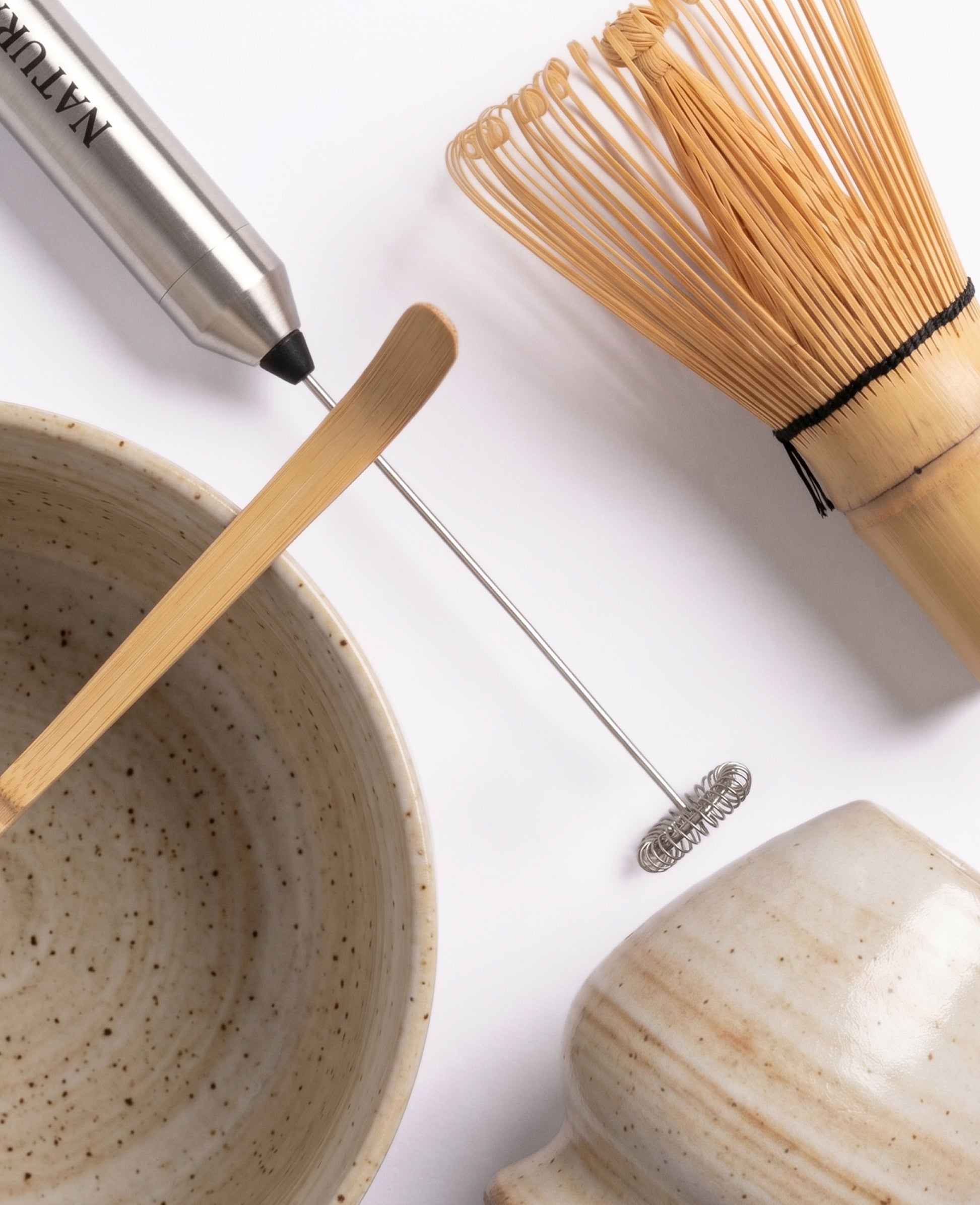 Image de diapositive