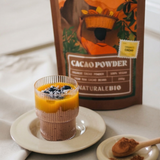 Cacao Powder