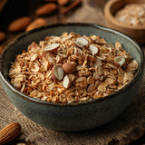 Ceylon Cinnamon Powder