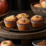 Ceylon Cinnamon Powder