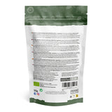 Organic Japanese Gyokuro Green Tea