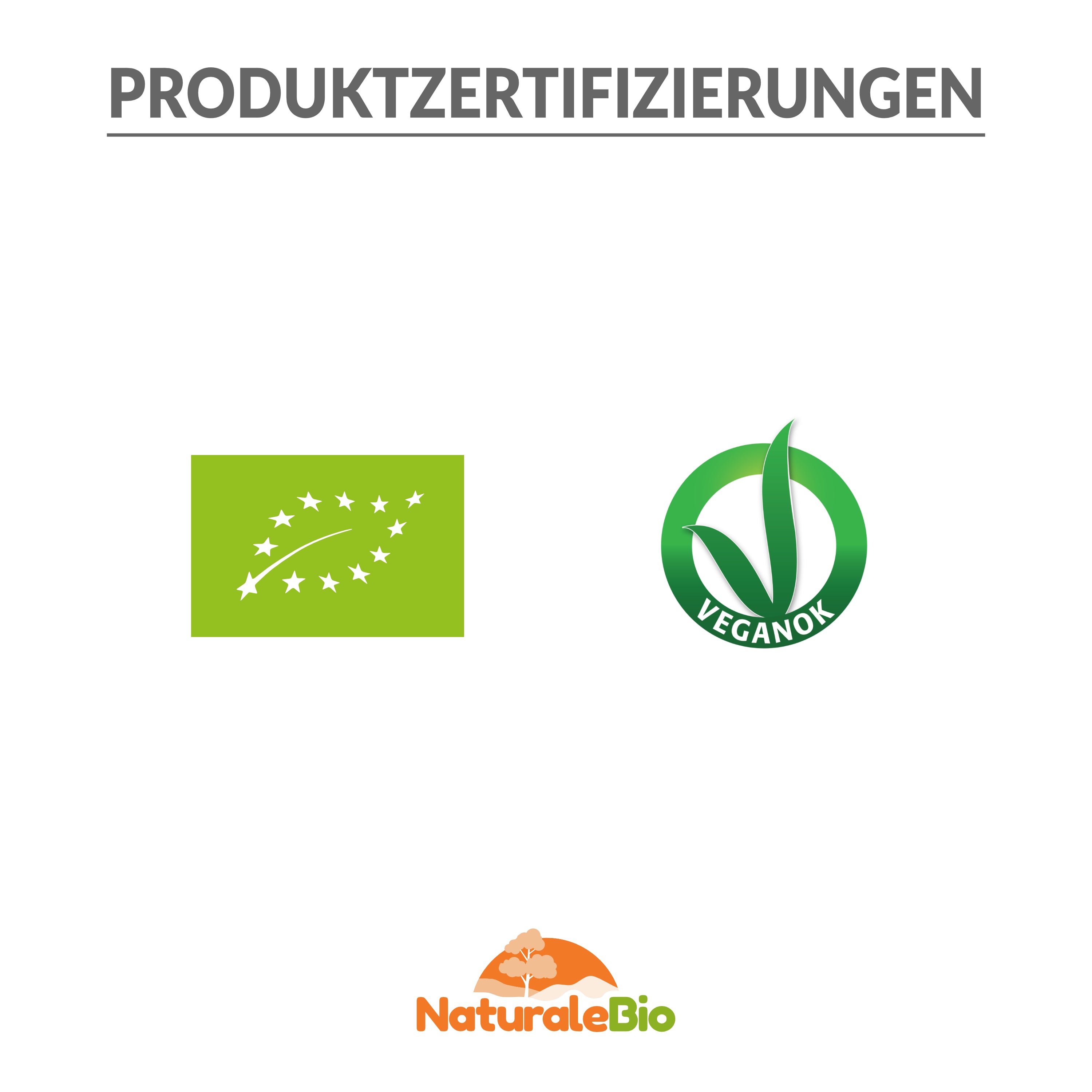 Informazioni nutrizionali