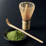 Organic Matcha Green Tea Ceremonial Grade A Powder