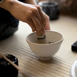 Organic Matcha Green Tea Ceremonial Grade A Powder