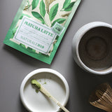 Matcha Latte Blend