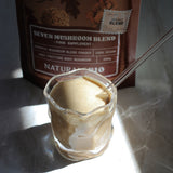 Mushroom Blend Powder