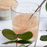 Organic Psyllium Husk